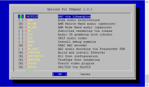 ffmpeg1-page1