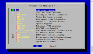 ffmpeg1-page2