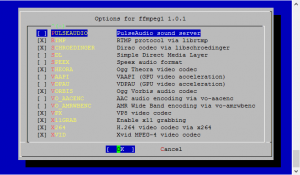 ffmpeg1-page3